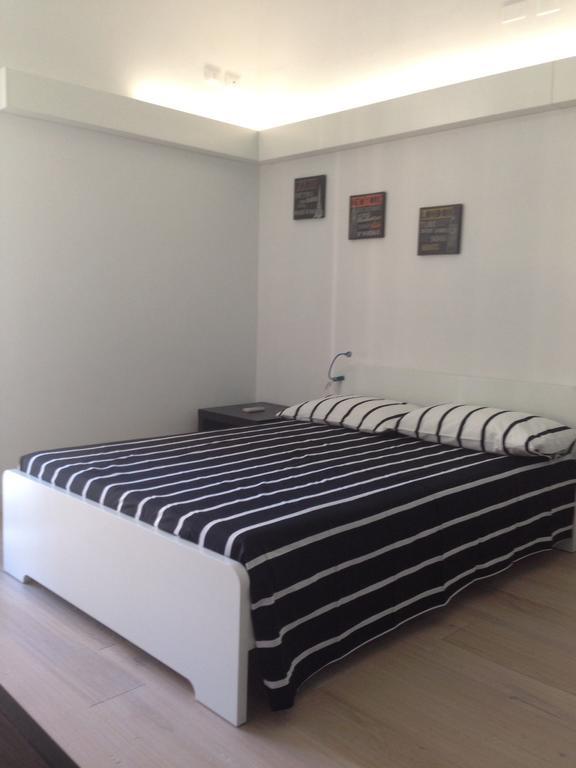 Casa Gravina Apartamento Palermo Habitación foto