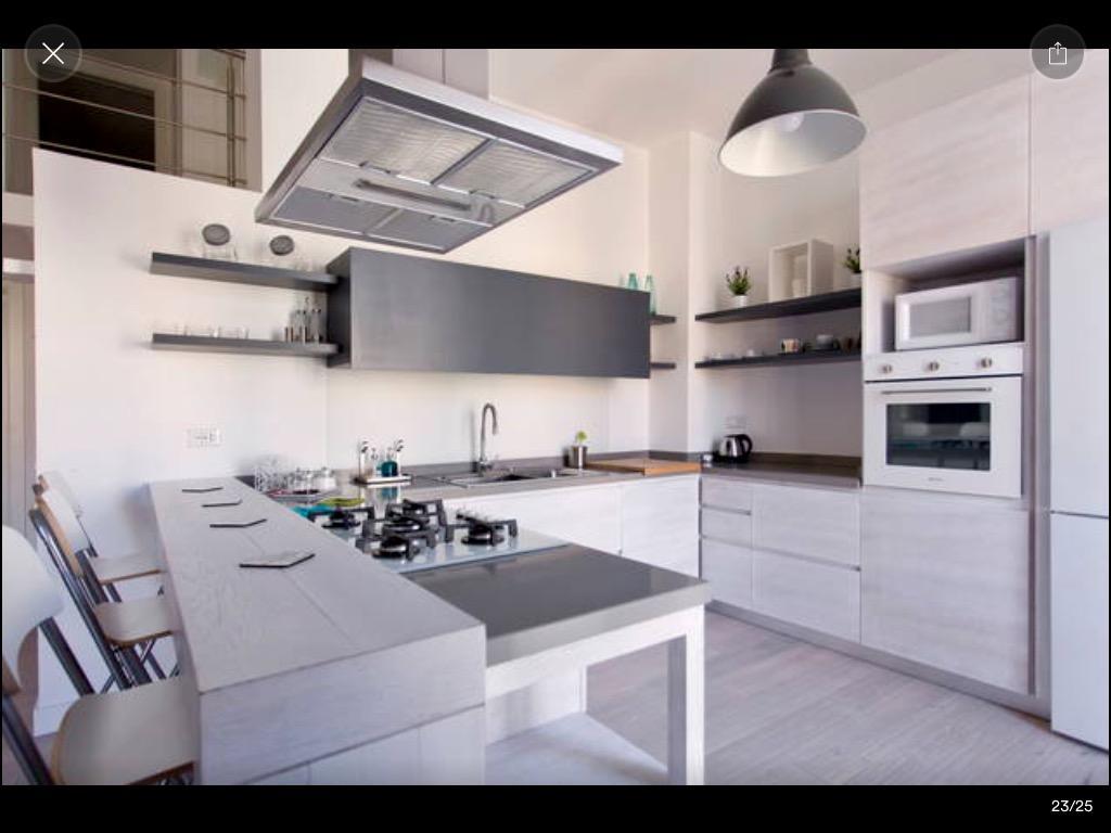 Casa Gravina Apartamento Palermo Exterior foto