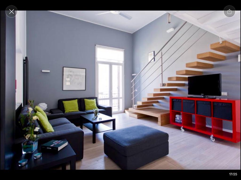 Casa Gravina Apartamento Palermo Exterior foto