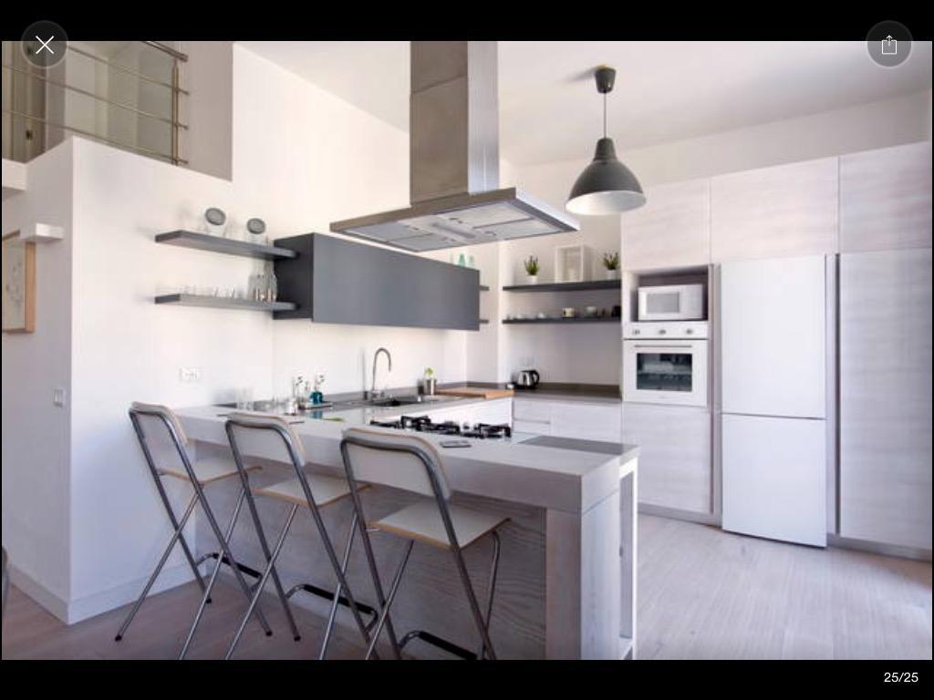 Casa Gravina Apartamento Palermo Exterior foto