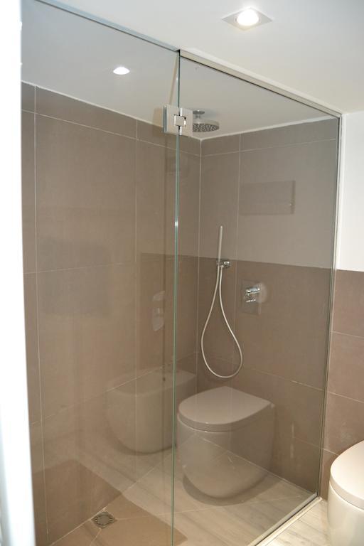 Casa Gravina Apartamento Palermo Habitación foto
